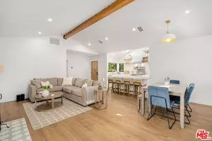 5741 Lemona Ave, Sherman Oaks, CA 91411 - Photo 8