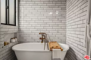 5741 Lemona Ave, Sherman Oaks, CA 91411 - Photo 52