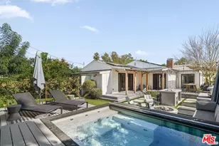5741 Lemona Ave, Sherman Oaks, CA 91411 - Photo 36