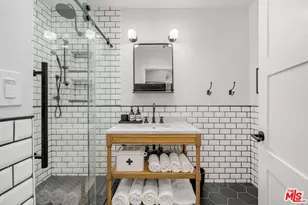 5741 Lemona Ave, Sherman Oaks, CA 91411 - Photo 16