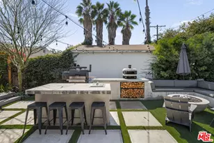 5741 Lemona Ave, Sherman Oaks, CA 91411 - Photo 34