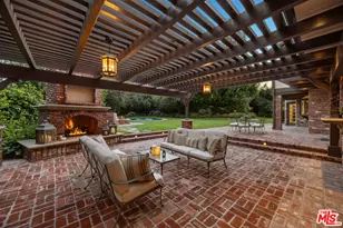4432 Libbit Ave, Encino, CA 91436 - Photo 10