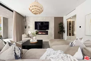 2814 Roscomare Rd, Los Angeles, CA 90077 - Photo 6