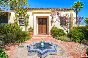 22800 Beckledge Terrace, Malibu, CA 90265 - Photo 4