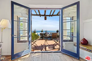 22800 Beckledge Terrace, Malibu, CA 90265 - Photo 20