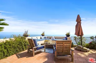 22800 Beckledge Terrace, Malibu, CA 90265 - Photo 12
