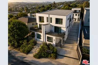 6325 Primrose Ave, Los Angeles, CA 90068 - Photo 58