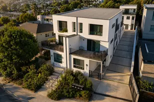 6325 Primrose Ave, Los Angeles, CA 90068 - Photo 58