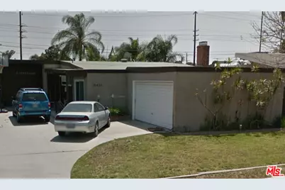 15426 Hornell St, Whittier, CA 90604 - Photo 1