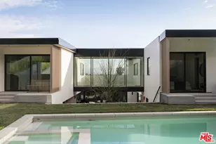 5208 Sanchez Dr, Los Angeles, CA 90008 - Photo 34