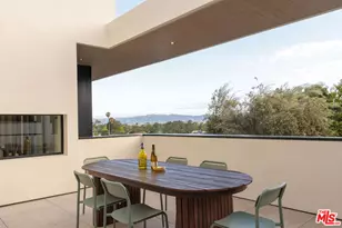 5208 Sanchez Dr, Los Angeles, CA 90008 - Photo 20
