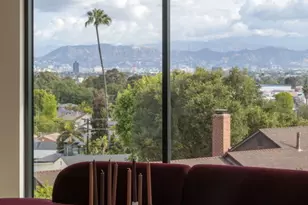 5208 Sanchez Dr, Los Angeles, CA 90008 - Photo 6