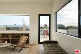 5208 Sanchez Dr, Los Angeles, CA 90008 - Photo 26