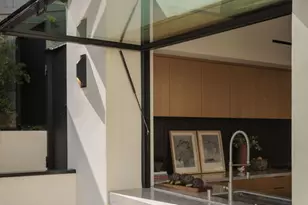 5208 Sanchez Dr, Los Angeles, CA 90008 - Photo 18