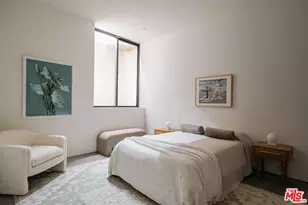 5208 Sanchez Dr, Los Angeles, CA 90008 - Photo 38