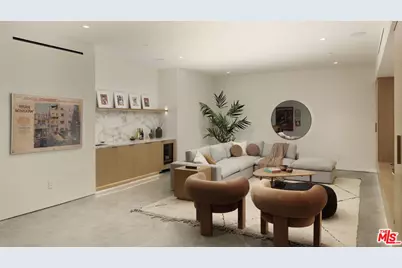 5208 Sanchez Dr, Los Angeles, CA 90008 - Photo 42
