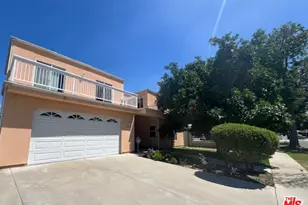17355 Lemac St, Northridge, CA 91325 - Photo 1