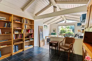 1718 Hill Dr, Los Angeles, CA 90041 - Photo 24