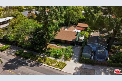 1718 Hill Dr, Los Angeles, CA 90041 - Photo 34