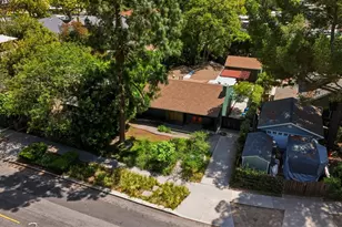 1718 Hill Dr, Los Angeles, CA 90041 - Photo 34