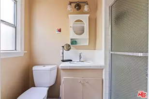 1718 Hill Dr, Los Angeles, CA 90041 - Photo 16