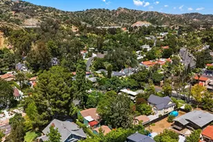 1718 Hill Dr, Los Angeles, CA 90041 - Photo 32