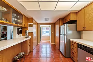 1718 Hill Dr, Los Angeles, CA 90041 - Photo 20