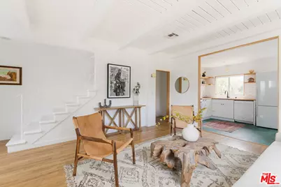 2600 Stoner Ave, Los Angeles, CA 90064 - Photo 2
