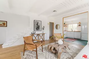 2600 Stoner Ave, Los Angeles, CA 90064 - Photo 2