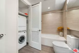 877 Francisco St, Los Angeles, CA 90017 - Photo 10