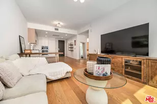 877 Francisco St, Los Angeles, CA 90017 - Photo 4