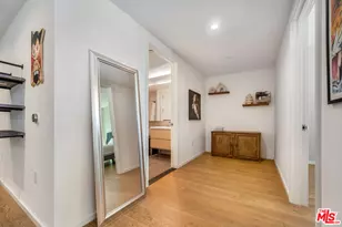 877 Francisco St, Los Angeles, CA 90017 - Photo 8
