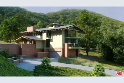 802 Old Topanga Canyon Rd, Topanga, CA 90290 - Photo 26