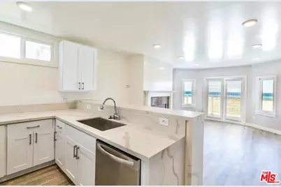 1836 The Strand, Hermosa Beach, CA 90254 - Photo 36