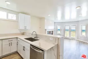 1836 The Strand, Hermosa Beach, CA 90254 - Photo 36