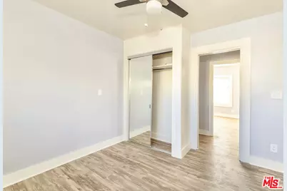 1836 The Strand, Hermosa Beach, CA 90254 - Photo 42