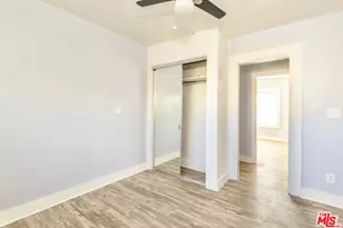 1836 The Strand, Hermosa Beach, CA 90254 - Photo 42