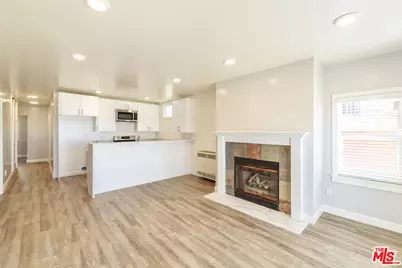 1836 The Strand, Hermosa Beach, CA 90254 - Photo 34
