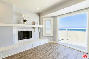1836 The Strand, Hermosa Beach, CA 90254 - Photo 16