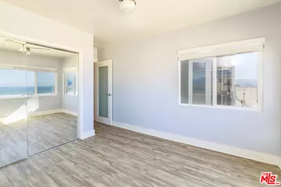 1836 The Strand, Hermosa Beach, CA 90254 - Photo 24