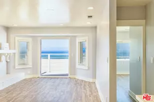 1836 The Strand, Hermosa Beach, CA 90254 - Photo 10