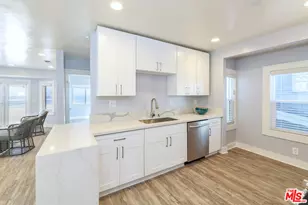 1836 The Strand, Hermosa Beach, CA 90254 - Photo 18