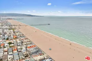 1836 The Strand, Hermosa Beach, CA 90254 - Photo 70
