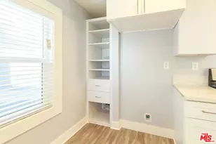 1836 The Strand, Hermosa Beach, CA 90254 - Photo 28