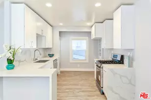 1836 The Strand, Hermosa Beach, CA 90254 - Photo 20