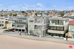 1836 The Strand, Hermosa Beach, CA 90254 - Photo 1