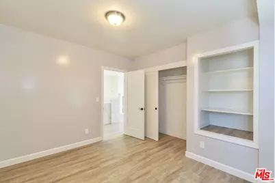 1836 The Strand, Hermosa Beach, CA 90254 - Photo 44