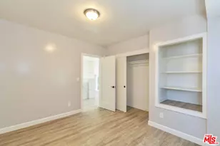 1836 The Strand, Hermosa Beach, CA 90254 - Photo 44