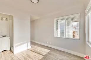 1836 The Strand, Hermosa Beach, CA 90254 - Photo 62