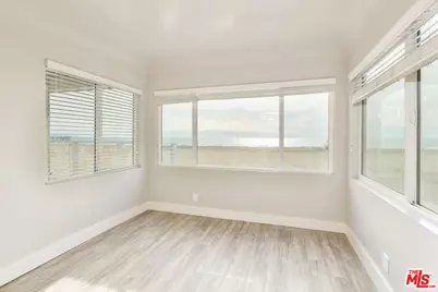 1836 The Strand, Hermosa Beach, CA 90254 - Photo 40